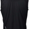 Gilet Poc Enthrall - gilet antivento