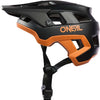 O'neal defender solid - mtb helmet