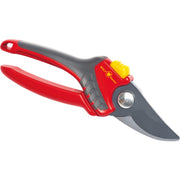 Wolf-Garten RR 2500 Pruning shears Comfort Plus - afbeelding 1