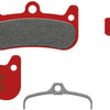 Pastillas Galfer bike advanced disco para fórmula