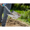 Gardena Ergoline Spade