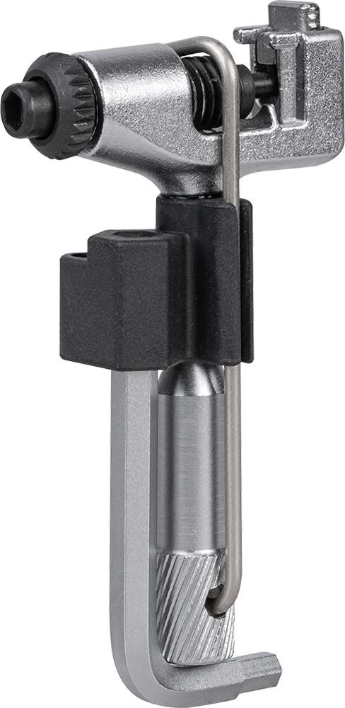 Strumento Super Chain Punch a catena topoak