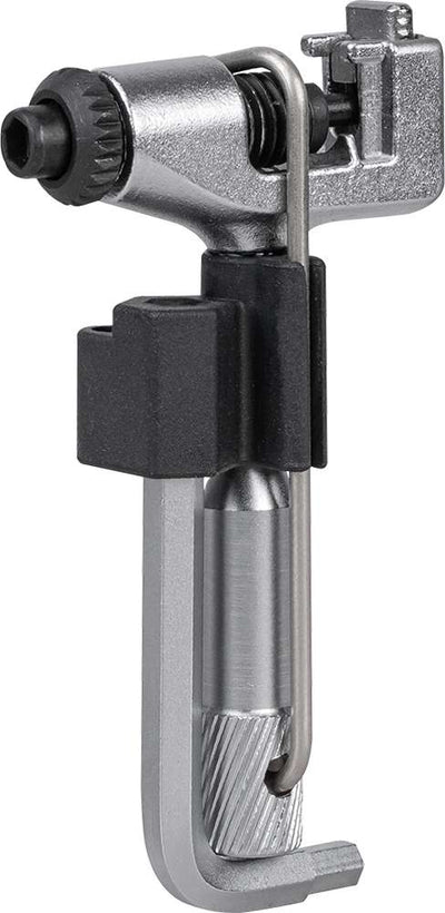 Topeak Kettingpons Super chain tool