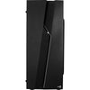 Perno aerocool