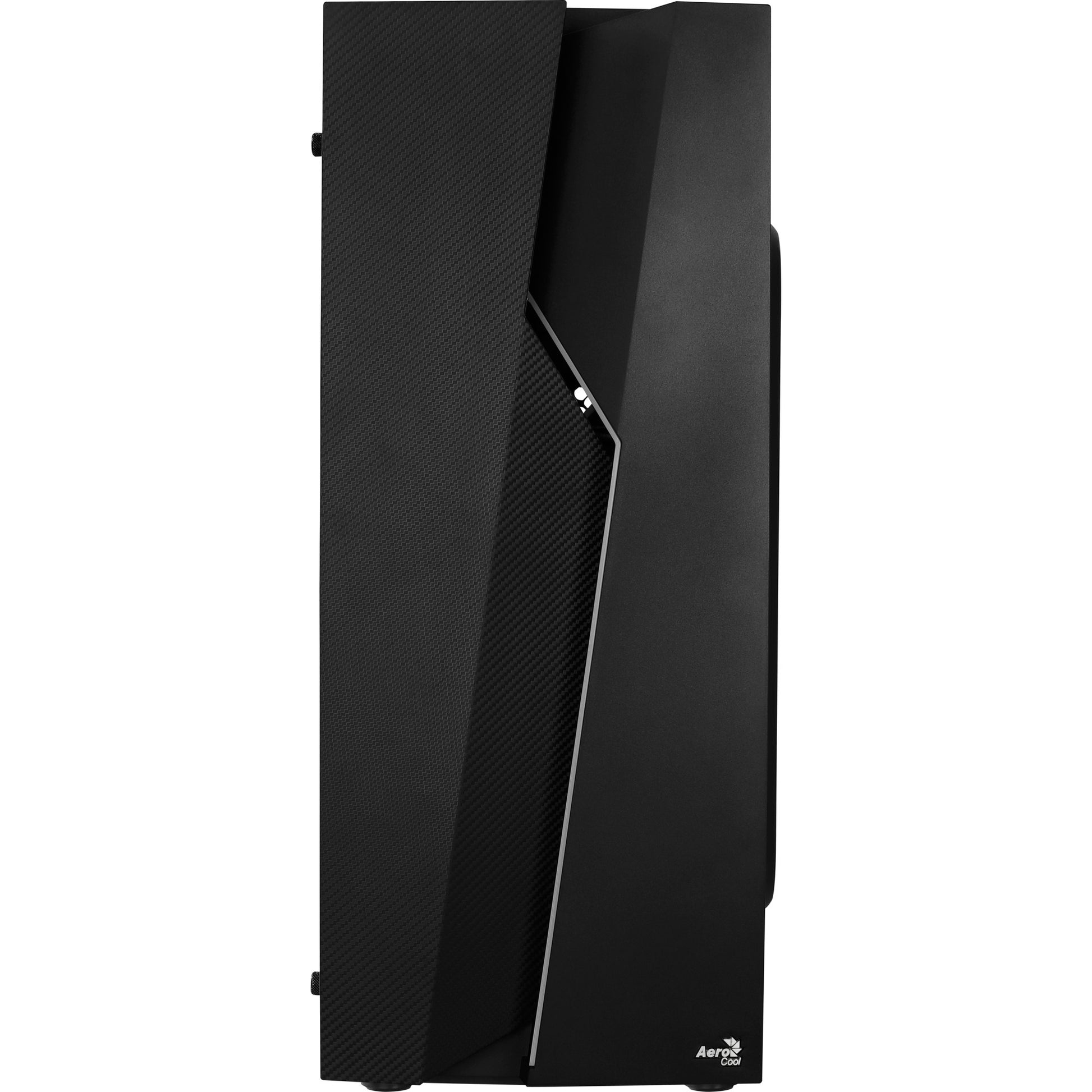 Perno aerocool