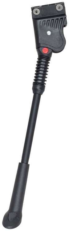 Hebie fix 40 lite rear kickstand 26-28