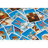999games 999 games mimiq farm kaartspel (nederlands, 2 - 4 spelers, 10 minuten, vanaf 4 jaar)