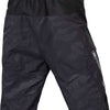 Endura mt500 junior burn - pantaloncini mtb per bambini