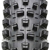 Maxxis neumático forekaster exo tr 29 x 2.40 sw plegable
