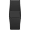 Fractal Design Focus 2 Black Solid