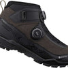 Shimano sh-ex900 - touring shoes