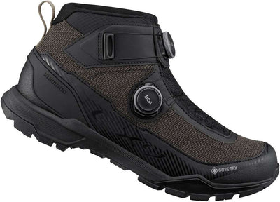 Shimano sh-ex900 - zapatillas de turismo