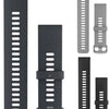 Garmin approach s10 silicone band