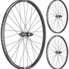 Dt swiss h 1900 spline® 27.5 30mm cl boost rear wheel