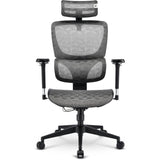 Sharkoon OfficePal C40M - afbeelding 2