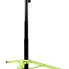 Assistente mobile X10 con custodia