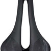 Selle san marco aspide short supercomfort racing saddle