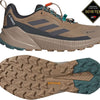 Adidas terrex trailmaker 2 gtx speed lace - hiking shoes