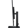 Monitor Samsung viewfinity s7 s70d uhd 37 4k uhd (nero, 1x hdmi, 1x displayport, lan)