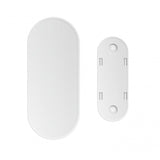 Klikaanklikuit draadloze deur- raamsensor - acst-606 nl - afbeelding 3