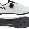 Northwave sonic plus - zapatillas para bicicleta de carretera