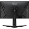Monitor asus tuf gaming vg279qml5a 27 (negro, 240hz, hdmi, displayport, audio, amd freesync)