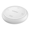 Telecomando Imou zb1 (bianco, zigbee)