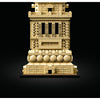 LEGO 21042 Arquitectura Freedom of Liberty