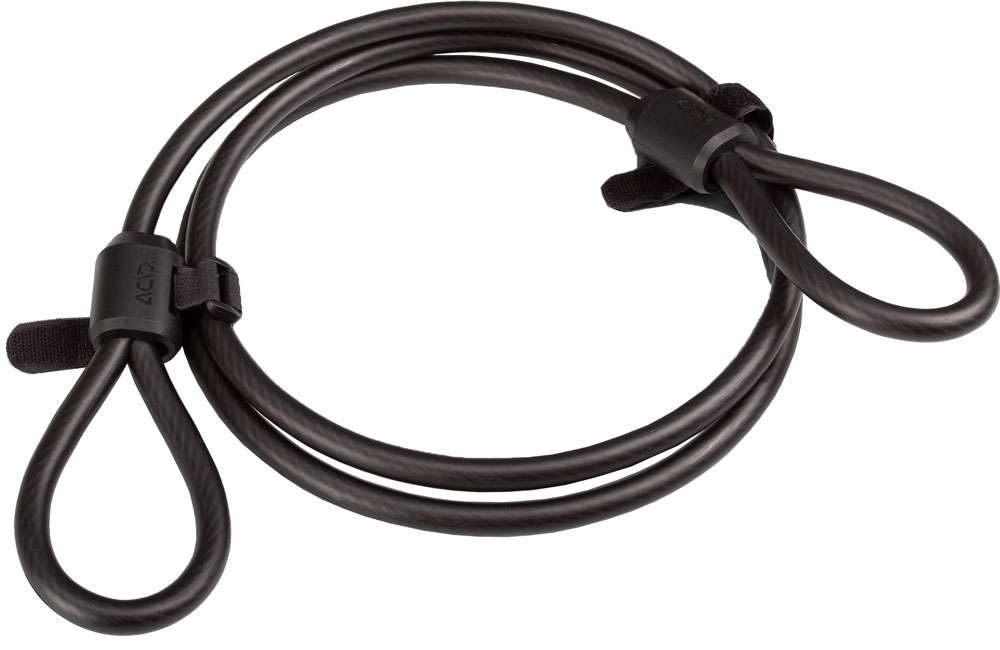 Acid easy 400 cable extension