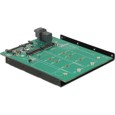 Converter Delock SATA 22 PIN SFF-8643
