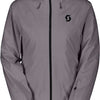 Scott Ultimate Dryo 10 - giacca da sci da donna