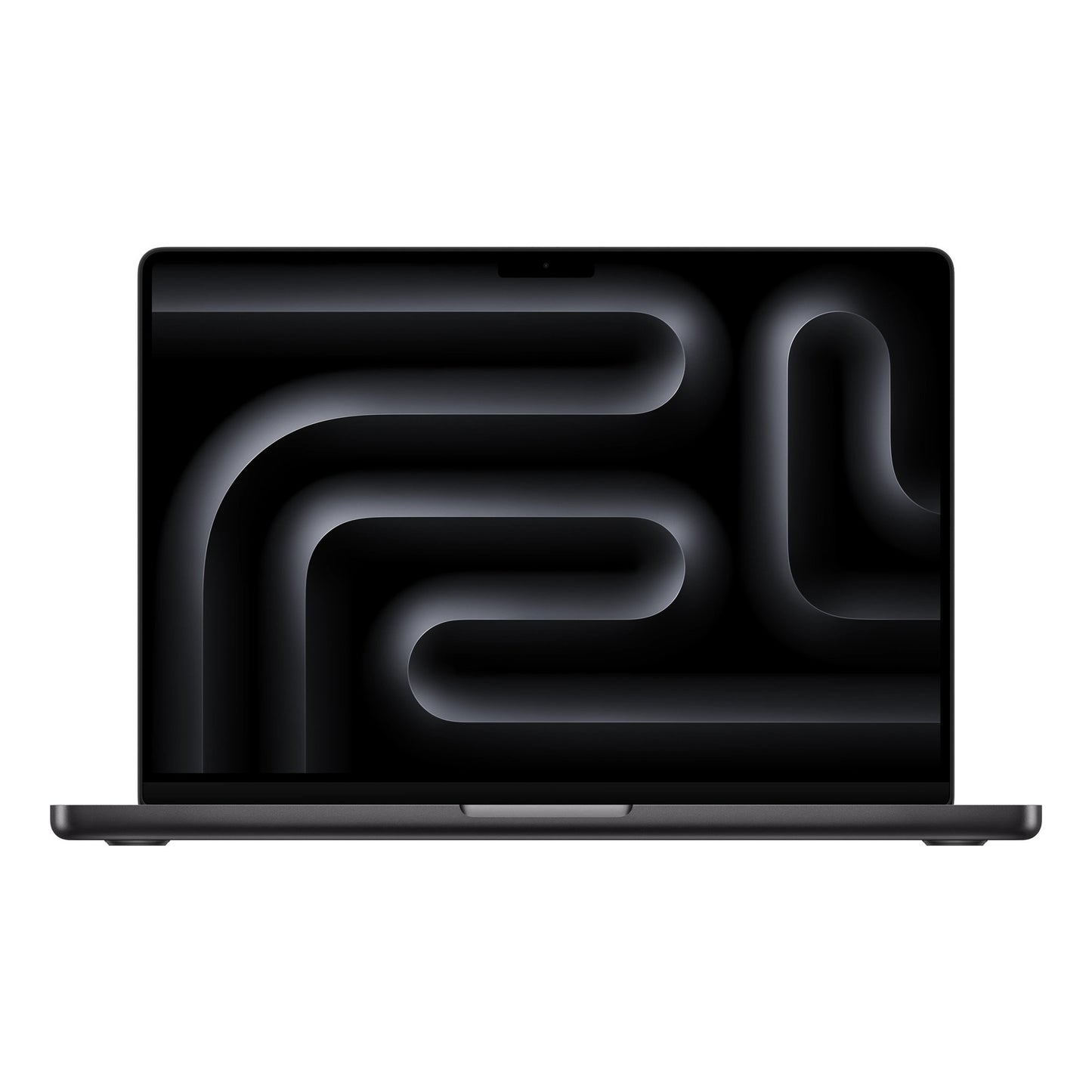 Laptop Apple MacBook Pro 14 (2026) (nero | m5 max | GPU a 32 core | 36 GB | SSD da 2 TB)