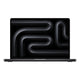 Laptop Apple MacBook Pro 14 (2026) (nero | m5 max | GPU a 32 core | 36 GB | SSD da 2 TB)