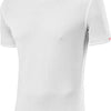 Löffler transtex® light - baselayer shirt