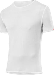 Maglia intima Löffler transtex® light - afbeelding 1