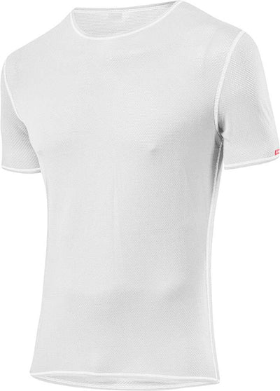 Maglia intima Löffler transtex® light