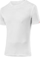 Löffler transtex® light - baselayer shirt