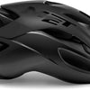 Con mips rivale: casco da bici da strada