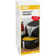 Cleaner HG Airfryer