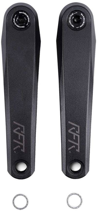 Juego de bielas Rfr e-bike pro