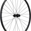 Rueda trasera newmen Evolution sl x.r.25 cl fade r 28