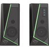 Confiar en gxt 609 zaxa rgb-light standerset
