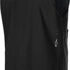 Alpinestars dura termal - chaleco mtb