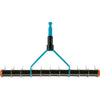 Gardena Combisystem One -lado Vertascutinghark