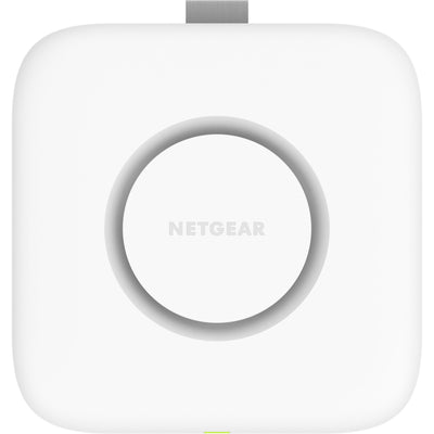 NETGEAR WBE710 Insight Manageable WiFi 7 Access Point