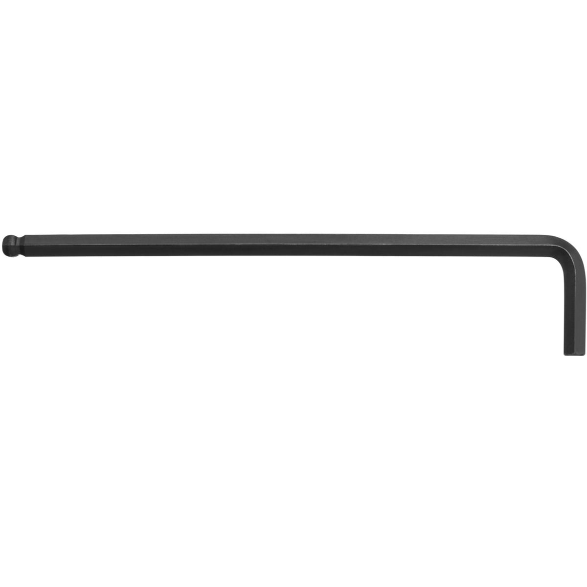 Wiha Allen keys set in Prostar Holder
