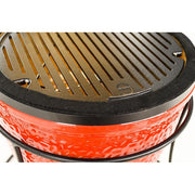 Kamado Joe Sear Plate per Kamado Joe I, II, III e J - afbeelding 9