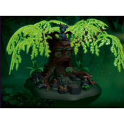 Playmobil Ayuma Boom of Wisdom - afbeelding 5