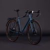 Cube nuroad one fe grovegreen´n´black
