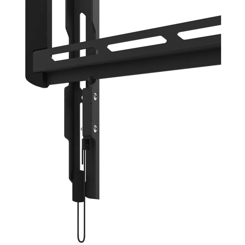 Neomounts di Newstar WL30-550BL14 TV Wall Stont